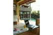 Villa:&nbsp;Wayang Yudistina