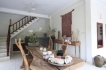 Villa:&nbsp;Kiss in the Blossom 6 pax