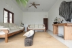 Villa:&nbsp;Kiss in the Blossom 6 pax