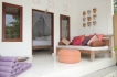Villa:&nbsp;Kiss in the Blossom 6 pax