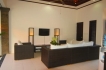 Villa:&nbsp;Rumah Stella