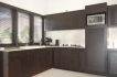 Villa:&nbsp;Rumah Stella