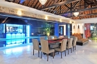 Villa Samudra,&nbsp;Villa Samudra (5 bedroomss,...