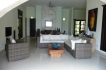 Villa:&nbsp;Villa Sensey 