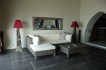 Villa:&nbsp;Villa Sensey 