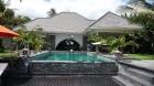 Villa Sensey ,&nbsp;Villa&nbsp;liburan mewah&nbsp;ini...