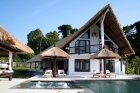 Lagu 4pax,&nbsp;This beachfront holiday...