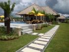 Villa Pelangi Bali,&nbsp;
...