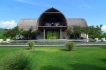 Villa:&nbsp;Villa Shanti
