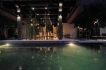 Villa:&nbsp;Villa Shanti