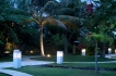 Villa:&nbsp;Villa Shanti