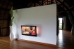 Villa:&nbsp;Villa Shanti