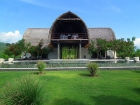 Villa Shanti,&nbsp;
This stunning architect...