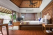 Villa:&nbsp;Shanti Residence