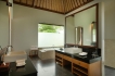 Villa:&nbsp;Shanti Residence