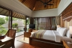 Villa:&nbsp;Shanti Residence