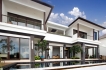 Villa:&nbsp;Villa Olala