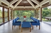 Holiday home / villa:&nbsp;The Arsana Estate