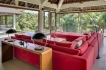 Holiday home / villa:&nbsp;The Arsana Estate