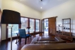 Holiday home / villa:&nbsp;The Arsana Estate