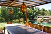 Holiday home / villa:&nbsp;The Arsana Estate