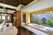 Holiday home / villa:&nbsp;The Arsana Estate