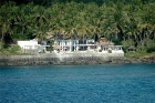 Blanca,&nbsp;Villa Blanca yang mewah...