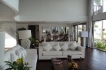 Villa:&nbsp;Blanca