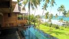 Tao 4pax,&nbsp;Wow what a view! Far...