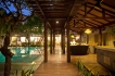 Villa:&nbsp;Casis Villa