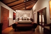 Villa:&nbsp;Casis Villa