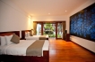 Villa:&nbsp;Casis Villa