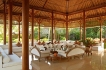 Villa:&nbsp;Villa Batu jimbar
