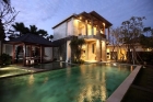 Bima Pandawa,&nbsp;This luxury villa, part...