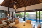 Akara Villa 2 pax,&nbsp;The intimate retreat&nbsp;1...