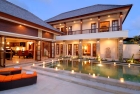 Amman,&nbsp;Villa Amman is a luxury...