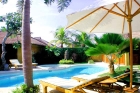 Dyana Villas 8pax,&nbsp;Holiday villa for rent...