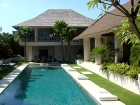 Nalinas,&nbsp;Luxury Private Bali...