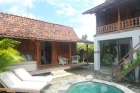 Rumah Sayang
