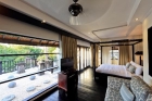 Villa Youbi,&nbsp;Holiday rental villa...