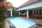 Villa Pablo,&nbsp;This cozy rental villa...