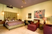 Villa:&nbsp;Amman