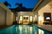 Villa:&nbsp;Anakula Villas