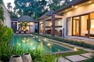 Villa:&nbsp;Angel Villa
