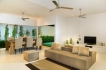 Villa:&nbsp;Angel Villa