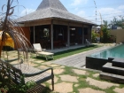 Casa Bianca 4pax,&nbsp;Villa  luas dan nyaman...