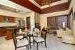 Villa:&nbsp;Cerena villa 4 pax