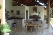 Villa:&nbsp;Isis 