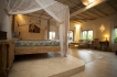 Villa:&nbsp;Isis 