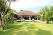 Villa:&nbsp;Jesse